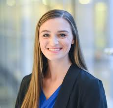 Industrial Advisory Council