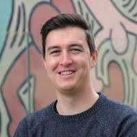 Seth Rudd Email & Phone Number