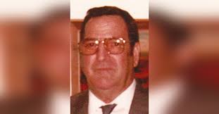 Obituary information for Blair E. Kuntz