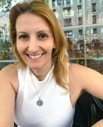 This may be a big stretch but I'm pagan/wiccan and am looking for shops  that sell items in those categories. I would be buying for myself and a  friend. I would like