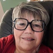 Barbara Ellen Wise Obituary (2025)