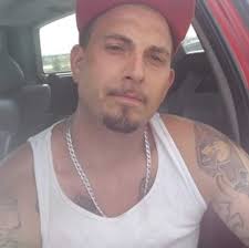 Zachary Stout Obituary October 27, 2020