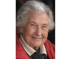 Betty Vickers Obituary (2026)