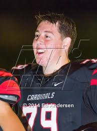 Curtis Campos's Instagram, Twitter & Facebook