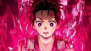 Demon Slayer Kimetsu No Yaiba The Movie What To Know About Mugen Train Den Of Geek