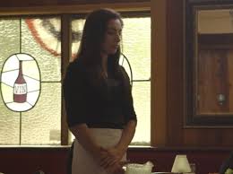 Zombies What Would You Do (Short 2014)