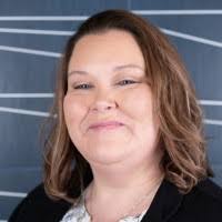 30+ "Golladay" profiles