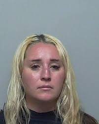 Angela M Gaskin 3/5/25