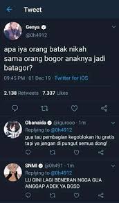 Kimetsu On Twitter End In 2021 Twitter Quotes Funny Jokes Quotes Funny Twitter Posts