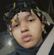 My bro really love u I ain't never seen him act like this over no girl”