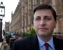 Labour puts election plan