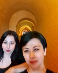 Norma Gasca (@normarockshow) • Instagram photos and videos