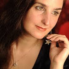 Marie Bruce (@marie_bruce)