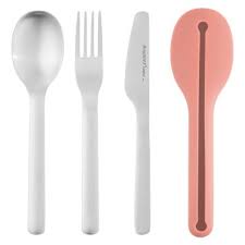 Orders & returns my reviews email preferences account settings gift cards club o. Cutlery Sets Cutlery