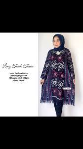 Google has many special features to help you find exactly what you're looking for. Jual Blouse Tunik Tenun Troso Di Lapak Toserbaqu Bukalapak