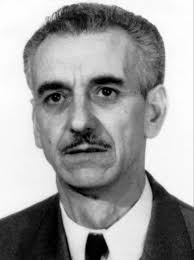 Mountainous country marks anniversary