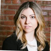 Kris Abbott Email & Phone Number