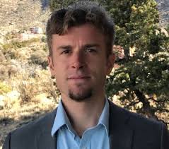 Index of /people/faculty/profile/photo