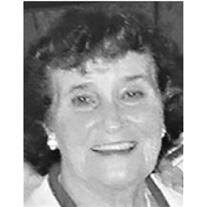 Lillian Ruby Neimiller Obituary