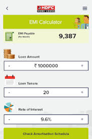 Hdfc Bank Fd Rates Calculator 2019
