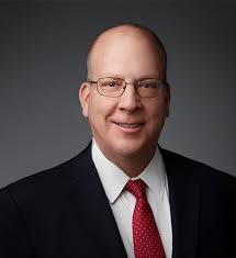 Miller Hahn Law Firm