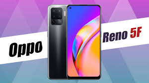 The oppo reno 5f supports proprietary fast charging. Oppo Reno 5f With 32mp Selfie 48mp Quad Rear Camera Launched Price Specifications Paperblog