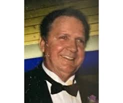 Leonard Wiseman Obituary (2023)