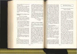 Eecole Valaisanne Wallis Er Sc Hule Revue Pedagogique Pour L Ecole Et La Amille Zeitschrifr Fur Jugendbildung In Schule Und Elternhaus Sion Pdf Free Download