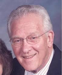 Charles Zimmer Obituary (1925