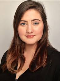 Coming to you next, our Secretariat Team Conference Managers and Global  Communications Officers! Our officers are also passionate MUN alums, coming  from all different nationalities. They have worked so hard to promote,