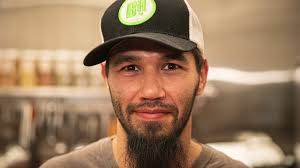 The Doe Fund Introduces Our New EVP, Isabel McDevitt