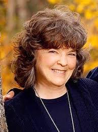 Rachel Dianne Sego Snider