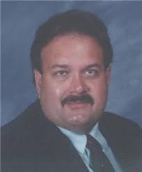 Erwin, John Bryant III