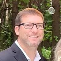 Ryan Starmer's Instagram, Twitter & Facebook