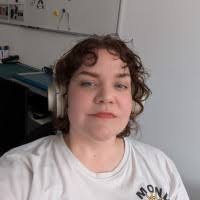 Kurowski in der Personensuche von Das Telefonbuch