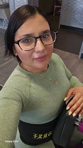 Ya me voy uste😂😂😂🥵🥵🥵