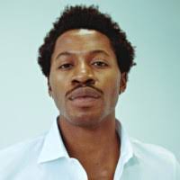 Caleb Bunkley's Instagram, Twitter & Facebook