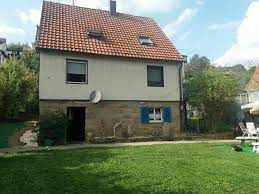 Auf dieser seite finden sich zu haus enzkreis kaufen inserate mit bildern und eckdaten. Haus Zum Verkauf Gartenstrasse 33 71297 Monsheim Enzkreis Mapio Net