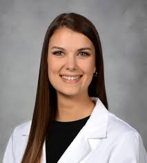 Top Physical Therapists in Louisville, KY 40241 (11330 Maple Brook Drive)  OSPT