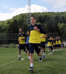 Maybe you would like to learn more about one of these? Arda Okan Kurtulan Ardaokurtulan Twitter