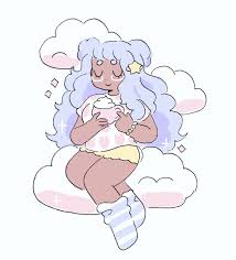 Cosette 16 She Her Cartoon Art Styles Cute Drawings Kawaii Art