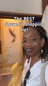 Cheryl Holder, M.D. (@drcherylholder) • Instagram photos and videos