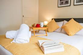 We did not find results for: Alloa Mars Apartment Scotland Holiday Let Alloa Updated 2021 Prices
