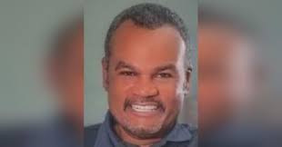 Search Neil Williams Obituaries and Funeral Services