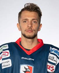 Eishockey Info News Zum Thema Heilbronner Falken