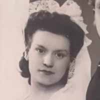 María del Carmen Chavez Navarro (1920–2014) • FamilySearch