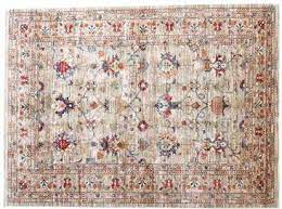 That's why we are using the finest materials of the highest quality together with exceptional designs in our new Afghan Exclusive Carpetvista