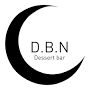 Desserts By Night- Maribyrnong from dessertsbynight.orderpalace.online