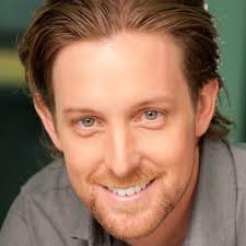 Watch State Organs (2024) Full Movie Free Online