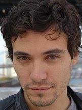 Casting Griselda saison 1